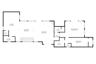 202 Debbie Ln, San Leon, TX 77539 - Photo 43