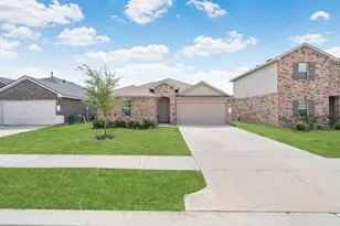 21431 Chester Cliff Ln, Katy, TX 77449 - Photo 1