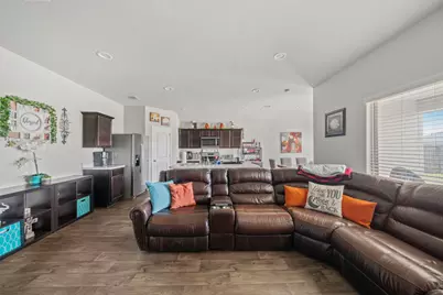 21431 Chester Cliff Lane, Katy, TX 77449 - Photo 5