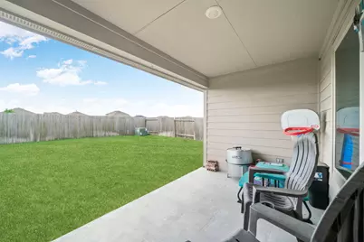 21431 Chester Cliff Lane, Katy, TX 77449 - Photo 23