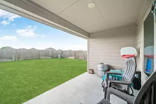 21431 Chester Cliff Ln, Katy, TX 77449 - Photo 23