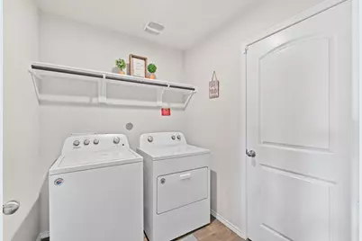 21431 Chester Cliff Lane, Katy, TX 77449 - Photo 21