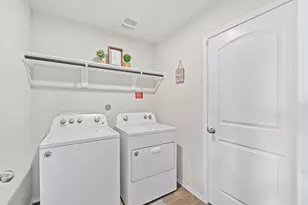 21431 Chester Cliff Ln, Katy, TX 77449 - Photo 21