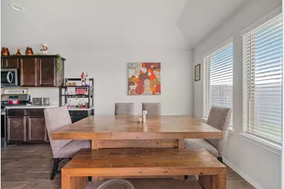 21431 Chester Cliff Lane, Katy, TX 77449 - Photo 11