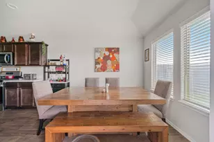 21431 Chester Cliff Ln, Katy, TX 77449 - Photo 11