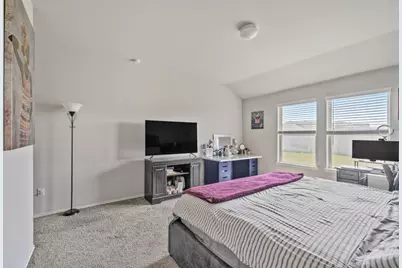 21431 Chester Cliff Lane, Katy, TX 77449 - Photo 13