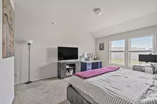 21431 Chester Cliff Ln, Katy, TX 77449 - Photo 13