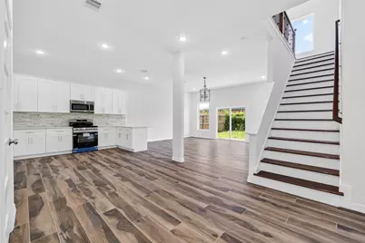 8628 Scott Street, Houston, TX 77051 - Photo 7