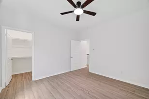 8628 Scott St, Houston, TX 77051 - Photo 27