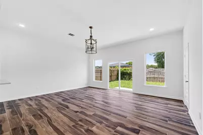 8628 Scott Street, Houston, TX 77051 - Photo 15