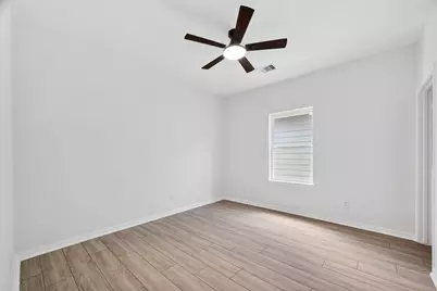 8628 Scott Street, Houston, TX 77051 - Photo 25