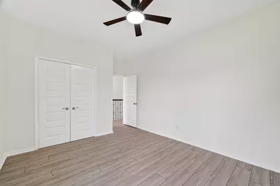 8628 Scott Street, Houston, TX 77051 - Photo 21