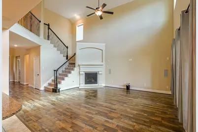15735 Ponderosa Bend Drive, Cypress, TX 77429 - Photo 23
