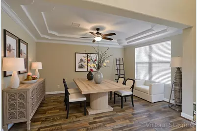 15735 Ponderosa Bend Drive, Cypress, TX 77429 - Photo 7