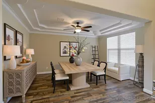 15735 Ponderosa Bend Dr, Cypress, TX 77429 - Photo 7