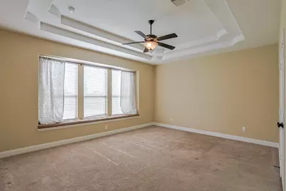 15735 Ponderosa Bend Drive, Cypress, TX 77429 - Photo 39