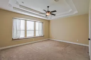 15735 Ponderosa Bend Dr, Cypress, TX 77429 - Photo 39