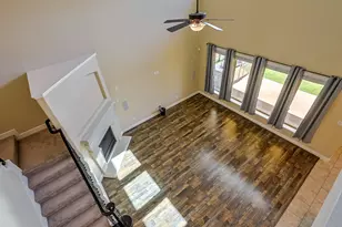 15735 Ponderosa Bend Dr, Cypress, TX 77429 - Photo 15