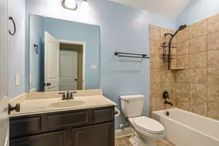 15735 Ponderosa Bend Dr, Cypress, TX 77429 - Photo 43