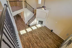 15735 Ponderosa Bend Dr, Cypress, TX 77429 - Photo 17