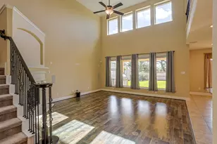 15735 Ponderosa Bend Dr, Cypress, TX 77429 - Photo 21