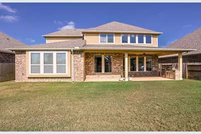 15735 Ponderosa Bend Drive, Cypress, TX 77429 - Photo 47