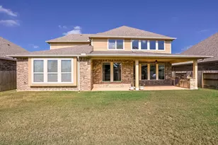 15735 Ponderosa Bend Dr, Cypress, TX 77429 - Photo 47