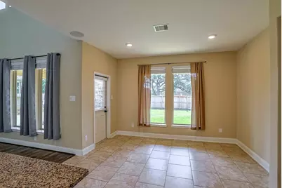 15735 Ponderosa Bend Drive, Cypress, TX 77429 - Photo 37