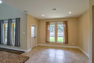 15735 Ponderosa Bend Dr, Cypress, TX 77429 - Photo 37