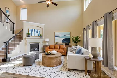 15735 Ponderosa Bend Drive, Cypress, TX 77429 - Photo 25