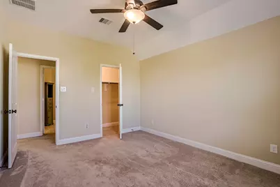 15735 Ponderosa Bend Drive, Cypress, TX 77429 - Photo 45