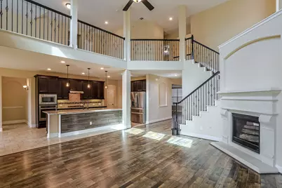 15735 Ponderosa Bend Drive, Cypress, TX 77429 - Photo 33