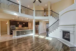 15735 Ponderosa Bend Dr, Cypress, TX 77429 - Photo 33