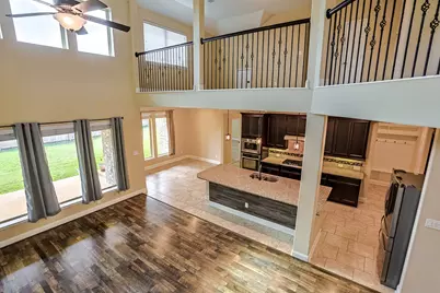 15735 Ponderosa Bend Drive, Cypress, TX 77429 - Photo 19