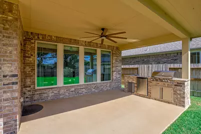 15735 Ponderosa Bend Drive, Cypress, TX 77429 - Photo 49