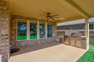 15735 Ponderosa Bend Dr, Cypress, TX 77429 - Photo 49