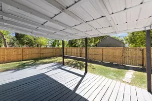 33 17th Ave N, Texas City, TX 77590 - Photo 23