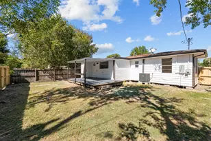 33 17th Ave N, Texas City, TX 77590 - Photo 31