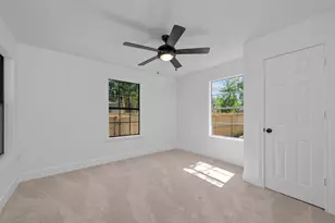 33 17th Ave N, Texas City, TX 77590 - Photo 15