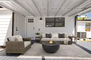 33 17th Ave N, Texas City, TX 77590 - Photo 3