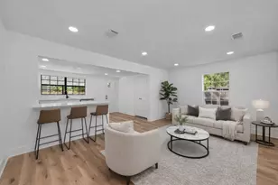 33 17th Ave N, Texas City, TX 77590 - Photo 3