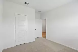 31106 Fermo Hls Ln, Huffman, TX 77336 - Photo 19