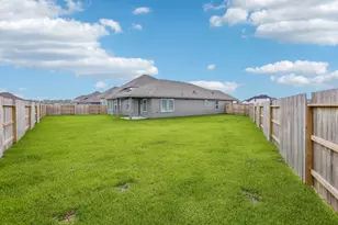 31106 Fermo Hls Ln, Huffman, TX 77336 - Photo 33