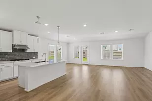 31106 Fermo Hls Ln, Huffman, TX 77336 - Photo 5