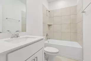 31106 Fermo Hls Ln, Huffman, TX 77336 - Photo 21