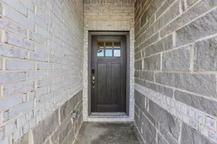 31106 Fermo Hls Ln, Huffman, TX 77336 - Photo 3