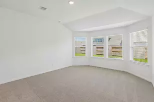 31106 Fermo Hls Ln, Huffman, TX 77336 - Photo 25
