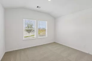 31106 Fermo Hls Ln, Huffman, TX 77336 - Photo 15