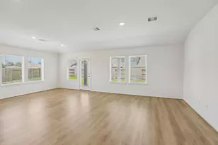 31106 Fermo Hls Ln, Huffman, TX 77336 - Photo 11