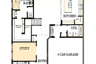 26436 N Wayland Chase, Montgomery, TX 77316 - Photo 11